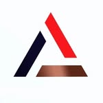 Logo PT Dubay Sinergi Nusantara